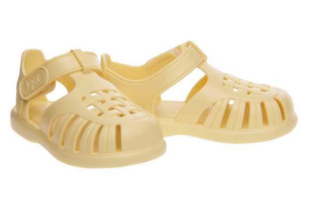 TOBBY SOLID16509073752.jpg